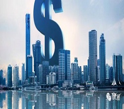 統(tǒng)計局局長寧吉喆：加快5G、數(shù)據(jù)中心等新基建建設(shè)進度