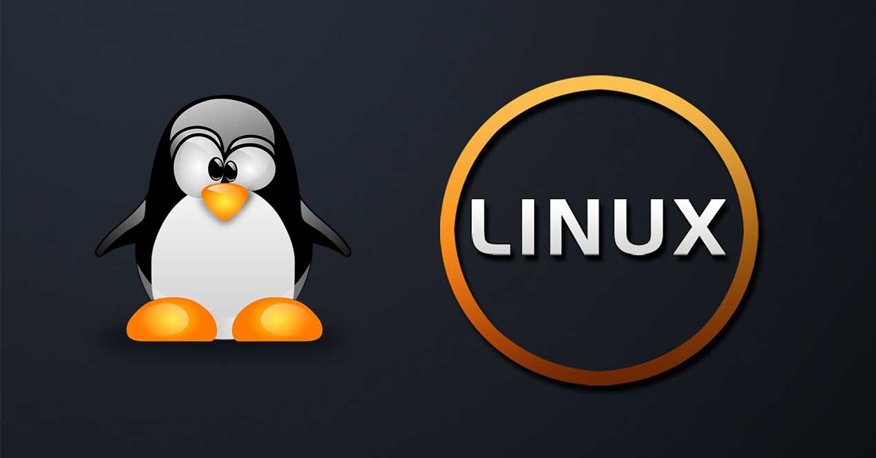  Linux清除用戶登錄記錄和命令歷史方法