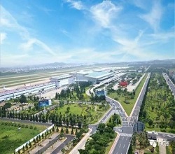 福建將推進生成500個5G網(wǎng)絡、數(shù)據(jù)中心等新基建大項目