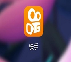 快手短視頻對服務器參數(shù)的標準是什么？宇眾網(wǎng)絡服務器