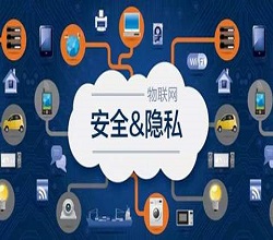 保護(hù)網(wǎng)站安全的八個(gè)技巧-宇眾網(wǎng)絡(luò)高防服務(wù)器