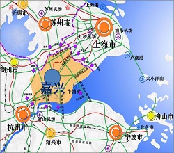哪里的BGP線路高防服務器好？BGP高防服務器推薦-宇眾網(wǎng)絡
