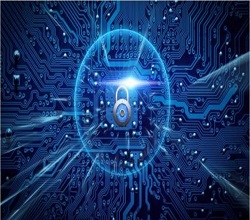 高防ip免費體驗-高防ip的作用是什么？高防ip租用