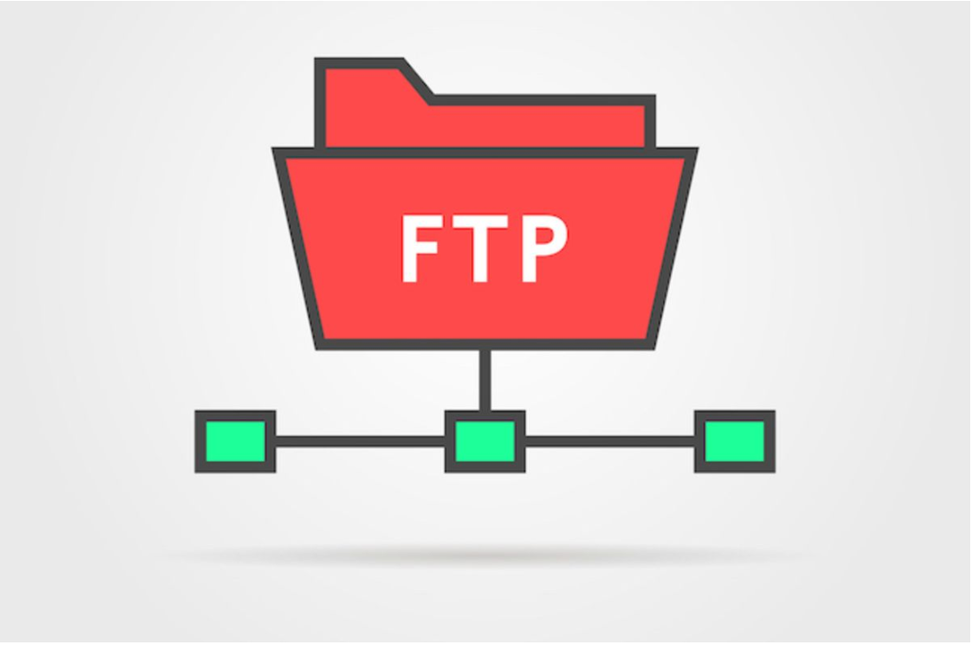 ftp上傳出現(xiàn)列表錯誤的解決方法