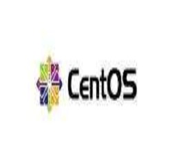 CentOS使用yum命令安裝vsftp-宇眾網(wǎng)絡