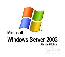 IIS7、IIS8自動跳轉到HTTPS-宇眾網(wǎng)絡國內服務器