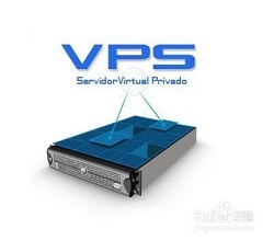虛擬專用服務(wù)器（VPS）- 你可以用它來做什么？宇眾網(wǎng)絡(luò)-虛擬專用服務(wù)器租用