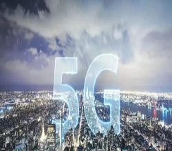 發(fā)改委專家：新一輪投資不搞大水漫灌 5G、數(shù)據(jù)中心等成投資方向