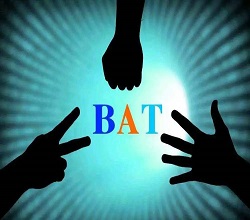 BAT獲取時(shí)間有空格問(wèn)題的解決方法-宇眾網(wǎng)絡(luò)服務(wù)器出售